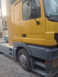 سياره للبيع 07735906493