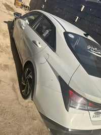 نتره • ٢٠٢٥ • شد صيني