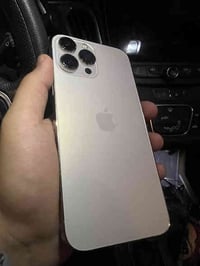 ١٣ برو ماكس بيع فقط ذاكرة ٢٥٦ بطارية مبدلة تقرة ١٠٠ مبدل كامرة وشاشة و...