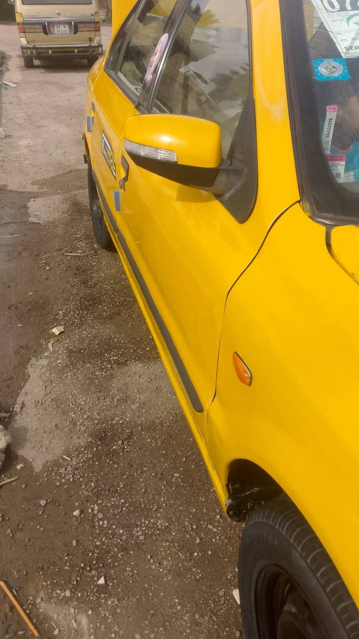 سمند كرستال رقم دولي كير مكينه
2012السعر 35ومراوس***********بغداد الشعله
