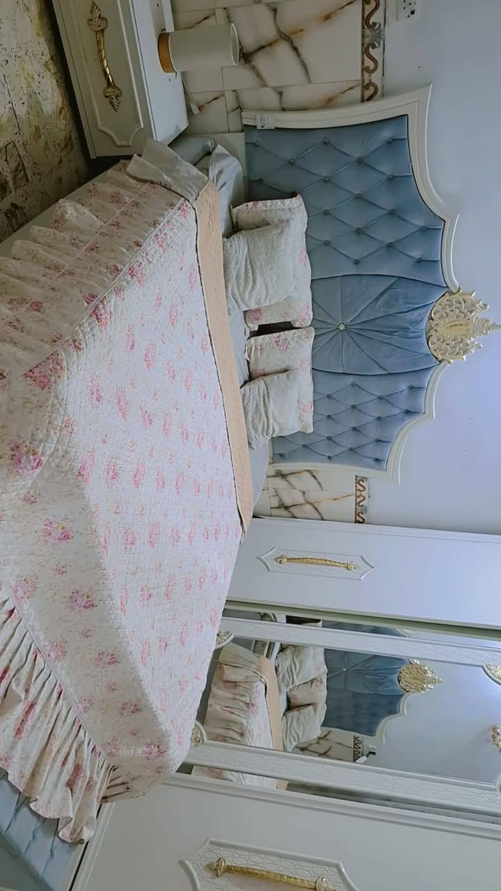 غرفه نوم ايطالي السعر ٧٥٠


**إذا كنت صاحب هذا الإعلان وتريد حذفه لأي سبب، رجاءا أرسل رسالة إلى الدعم الفني**