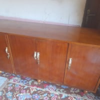 بوفيات صاج • ٢ متر • مسيب حي العسكري