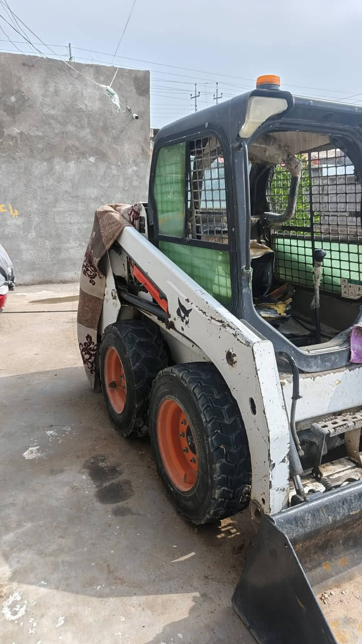 سلام عليكم شفل بوكات و دانيه بيع جاهزات شغل بيع مكاني البصره ابو الخصيب باقي تفاصيل 
تصل ***********
