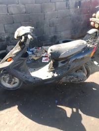 شغالة • اغراض جديدة • البصره الدير