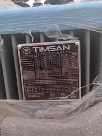 محولة للبيع حجم 250 بعدهه جديده ما مشتغله نوع تركي  غير متواجد عل فيس ...