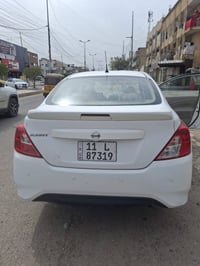 صني هندي • ٢٠٢١ • ٤ قطع