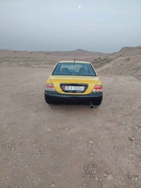 لانسر بومه • ٢٠١٠ • نمر ديالى