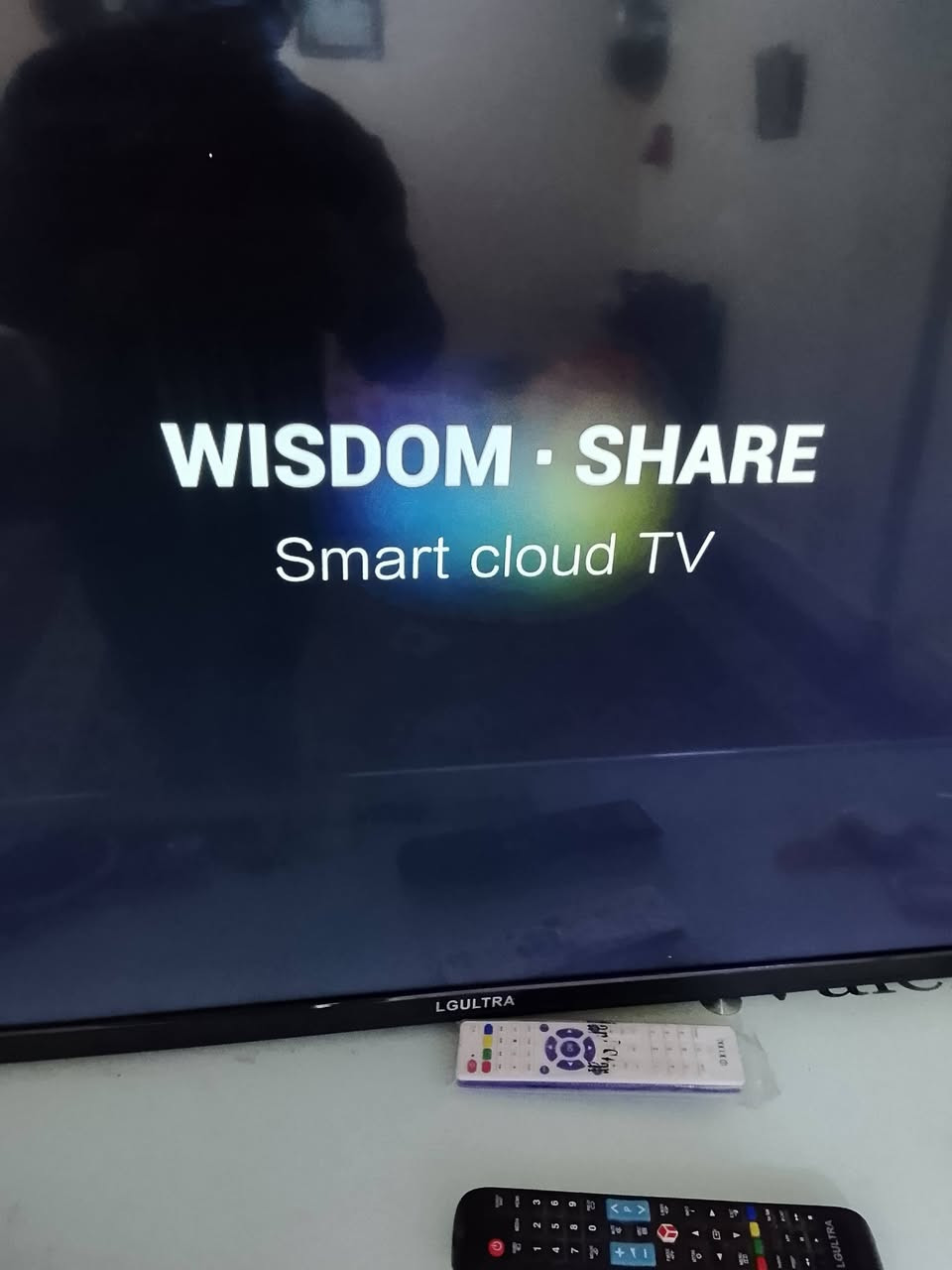 حجم 55 انترنت سمارت شهرين مستعمله ابيع قفل ٢٧٥ شارع حيفا


**إذا كنت صاحب هذا الإعلان وتريد حذفه لأي سبب، رجاءا أرسل رسالة إلى الدعم الفني**