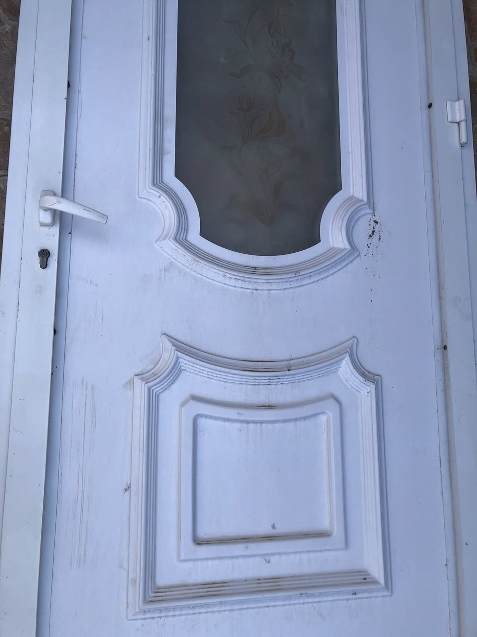 باب الامنيوم سعر٥٠وبي مجال


**إذا كنت صاحب هذا الإعلان وتريد حذفه لأي سبب، رجاءا أرسل رسالة إلى الدعم الفني**