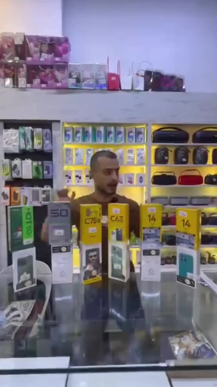 صاحب اكبر عدد مشاركات يربح معاي مبايل لزم متابع الحساب


**إذا كنت صاحب هذا الإعلان وتريد حذفه لأي سبب، رجاءا أرسل رسالة إلى الدعم الفني**