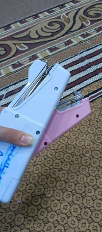 شغلات ع ربع • بيع وشراء • الناصريه حي سومر