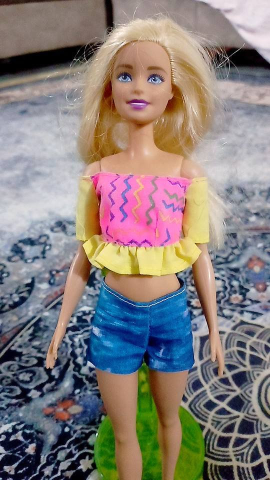 قطعة ستة


**إذا كنت صاحب هذا الإعلان وتريد حذفه لأي سبب، رجاءا أرسل رسالة إلى الدعم الفني**