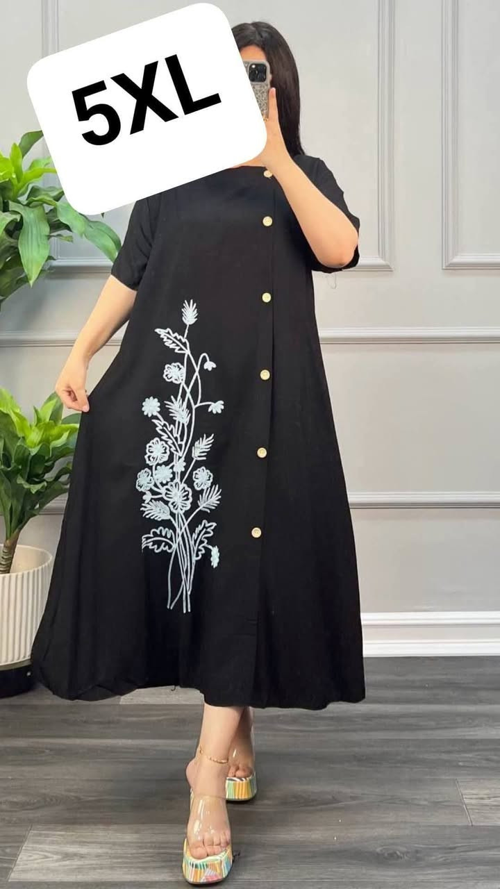 2XL.3XL.4XL.5XL
كشمير


**إذا كنت صاحب هذا الإعلان وتريد حذفه لأي سبب، رجاءا أرسل رسالة إلى الدعم الفني**