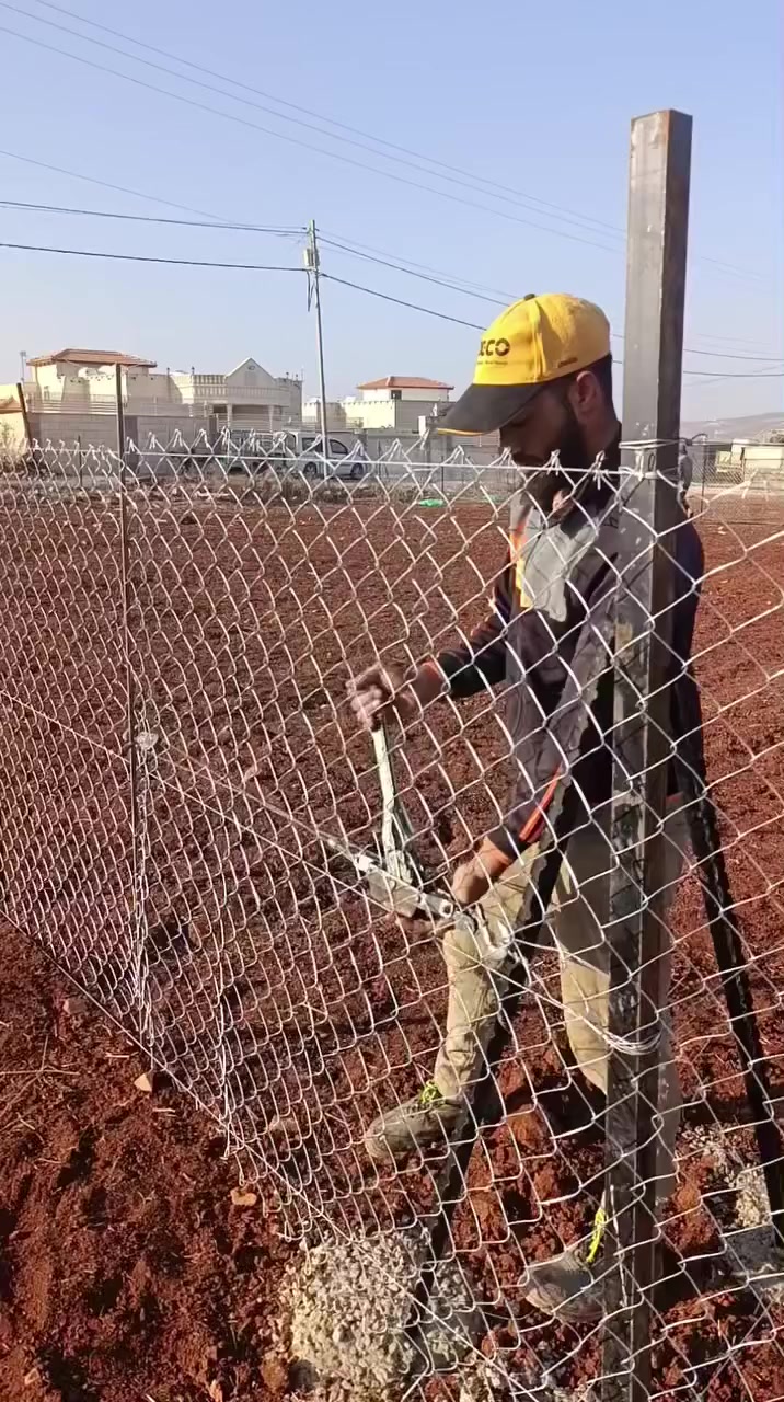 للبیع

٢٥الف✅

***********

***********

التوصیل كل المحافضات العیراق
