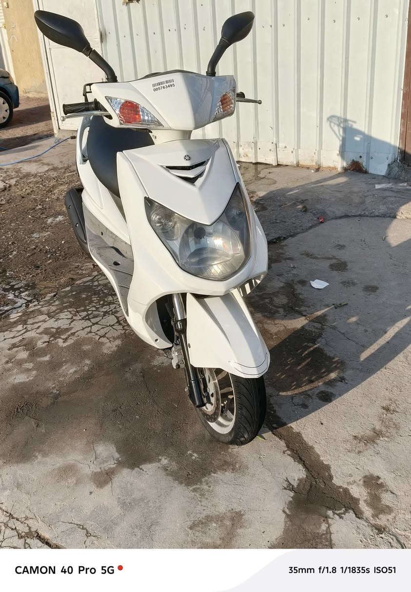 سلام عليكم دراجه سكنس فحل ياباني رمبه العنوان مدينه الصدر الستفسار تصل ***********
