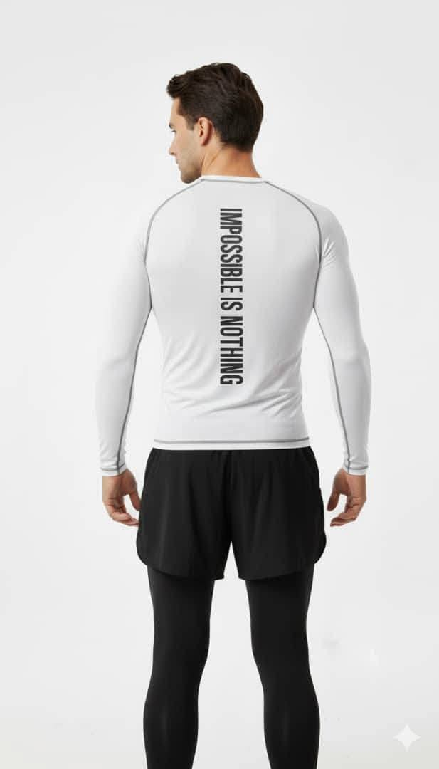 ⚡ العرض الأقوى من "نبراس للرياضة" لعيون الرياضيين! ⚡

بدك شياكة، مرونة، وأداء عالي بالتمارين؟ نبراس جهزلك طقم "الوحش" الجديد بأسعار ما بتنافس!

👕 تفاصيل العرض:

• كنزة بدي ليكرا (نخب أول): قماشة باردة، بتتحمل السحب، وبترسم الجسم رسم.

• ⚪ الألوان: الأبيض الملكي & الأسود الفخم.

• شورت فيزون ليكرا: مرونة كاملة لكل أنواع التمارين (جيم، ركض، أو كرة قدم).

💰 السعر الصدمة:
الطقم كامل (كنزة + شورت) بس بـ 150,000 ليرة! 🔥

📍 العنوان: جرمانا ـ البلدية القديمة ـ جانب الملعب البلدي ـ بجانب محلات عمو حسن.

🚚 خدمة التوصيل:
ما في داعي تتعذب وتجي لعنا! 
وفرنا لك خدمة توصيل مأجور وسريع ضمن دمشق و جرمانا .

📞 للطلب والاستفسار:
لا تتردد، تواصل معنا فوراً عبر رسائل الصفحة أو على الرقم:
0934868022

نبراس للرياضة.. خيارك لتبدأ تمرينك صح! 🏃‍♂️💪


**إذا كنت صاحب هذا الإعلان وتريد حذفه لأي سبب، رجاءا أرسل رسالة إلى الدعم الفني**