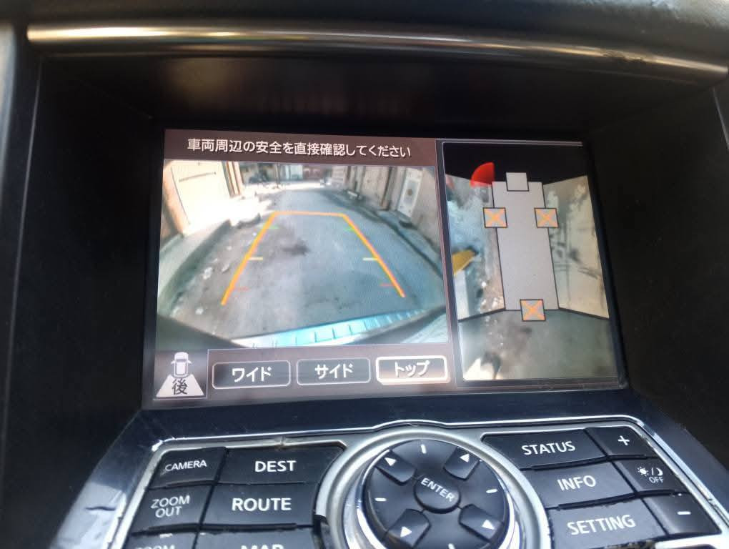 السلام عليكم للبيع نيسان انفنتي اصولي اصولي مو ادوات موديل 11 فول مواصفات سياره كفاله عامه  رقم بغداد الماني راعيهه ماندله  السعر 75 رقم الهاتف ***********
