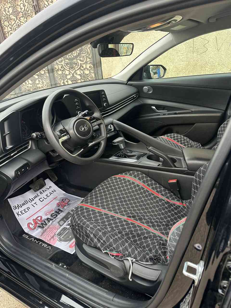 التنرا ٢٠٢٣ مراوس بكورله 

***********
