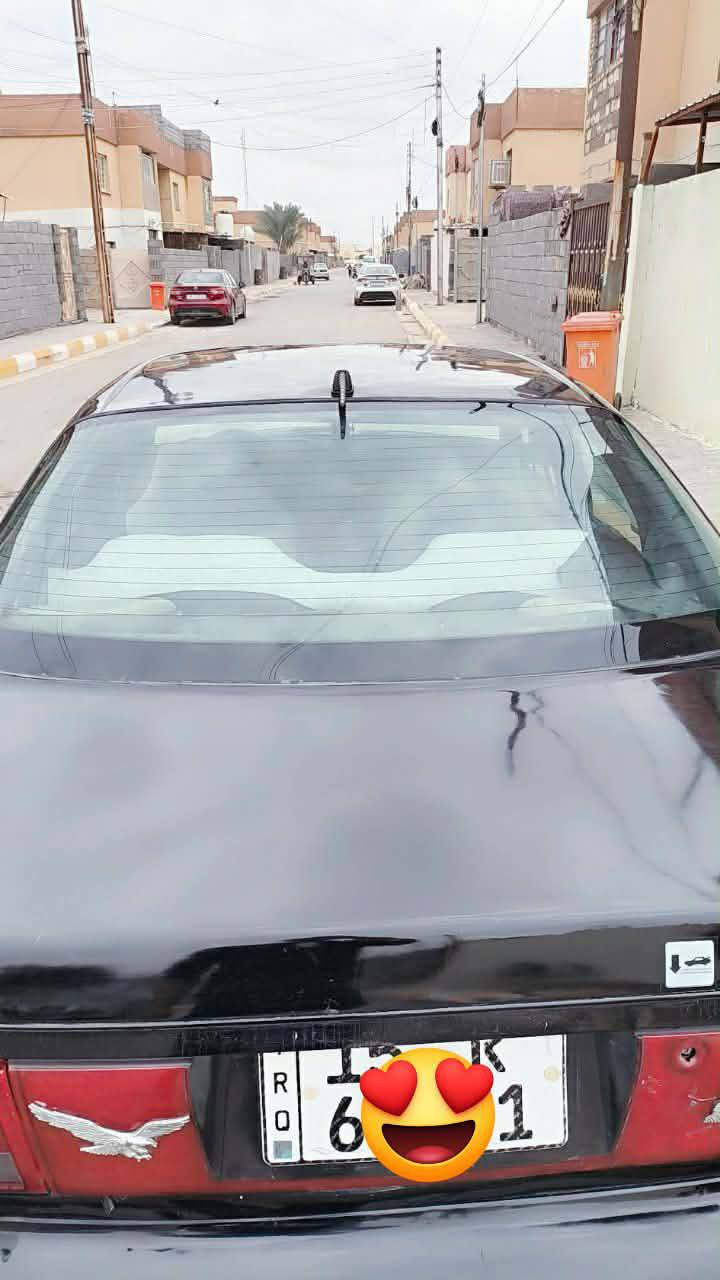 للبيع دايو برنس موديل / 96
( كير اوتوماتيك )
رقم انبار سنويه باسمي
 تحويل مباشر 
مصبوغه عام جماليه فقط .
 تخم تاير جديد  كهربائيات مسجل كله شغال 
بسعر ب 37 وبيها مجال
العنوان الحبانيه 
اتصل بالرقم مباشرة لأن اني مكلف بالنشر علمود تتفاهم مع صاحب السياره ***********
