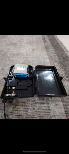 السلام عليكم...
كابينات (بوكسات_بوكس) مستعملة حجم  16 مع السبلتر
حجم 8 مع السبلتر...
للأستفسار ***********
