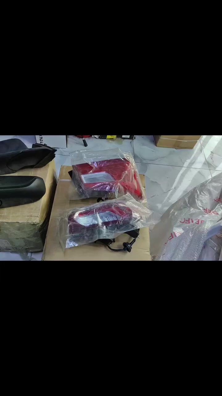 ادوات ماليبو حديث  
بك لايت ماليبو من موديل 17 الى 25 
مراية ماليبو من موديل 17 الى 25 
بلاجكتور ماليبو من موديل 17 الى 25 
يوجد توصيل بغداد وجميع المحافظات 
رقم الواتساب ***********
#ماليبو
