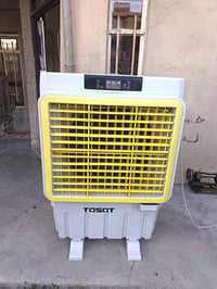 كنفيره • مكينة خياطة • ماكينة خياطة • ماكينة خياطه • ادوات خياطة • كنف...