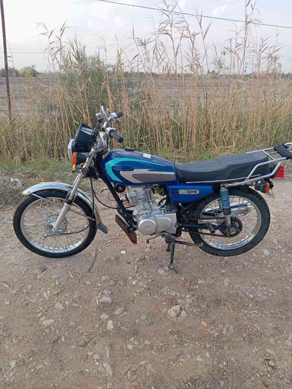 اربعه كير 19 تعمير 24 دراجه مال جني  ***********
