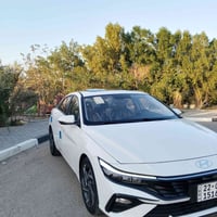 النترا موديل 2025 رقم اربيل فول مواصفات كفاله عامه ماشيه 14 وكاله ما ص...