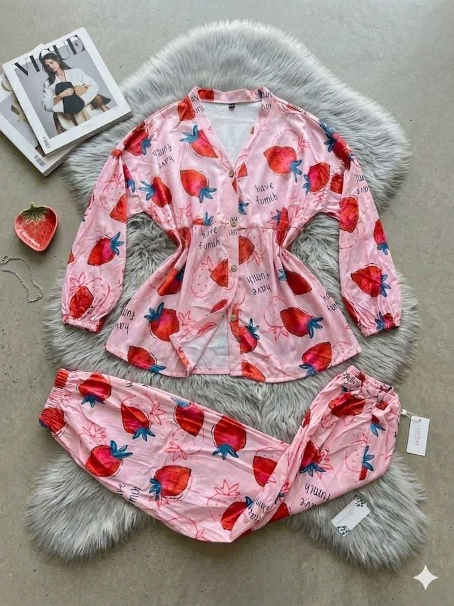 #https://t.me/ksbvdkkdofnbfndkd
الخامايه_فانيلة_درجة_اولى 

القياس. افريه سايز بي قياس محير وقياس نسائي

مشكل تقشات الدرزن ب50


**إذا كنت صاحب هذا الإعلان وتريد حذفه لأي سبب، رجاءا أرسل رسالة إلى الدعم الفني**