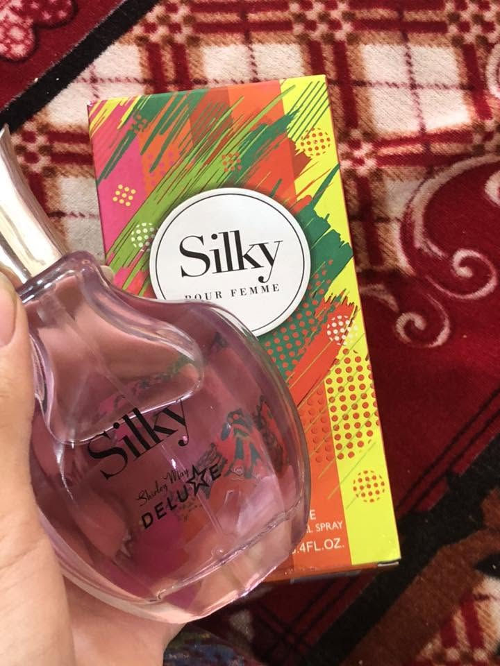 عروض تفوتكم العطر ب8 فقط توصيل جميع محافضات بـ5


**إذا كنت صاحب هذا الإعلان وتريد حذفه لأي سبب، رجاءا أرسل رسالة إلى الدعم الفني**