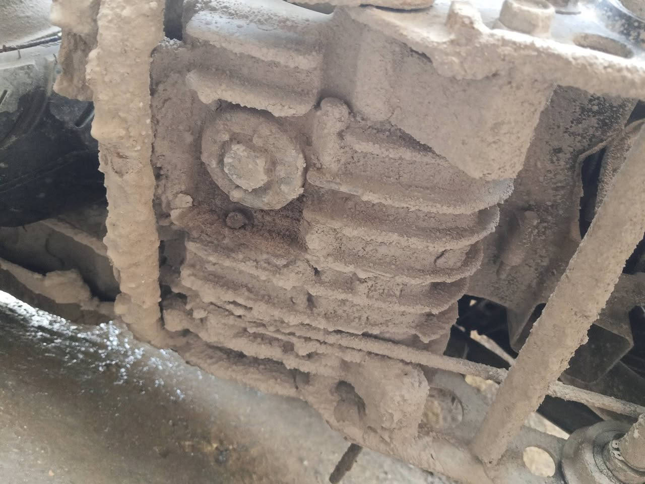 السلام عليكم دراجه ماكس منغولي للبيع
 
الدراجه كايمه ونقصه كهربائيات 

مكاني/حله/بابل/البكرلي
 
السعر{210} وبيه مجال

التواصل خاص او اتصال ع هذ الرقم{***********}
