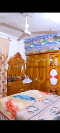 النهروان بلالفين • ١٠٠متر • بناء حديث