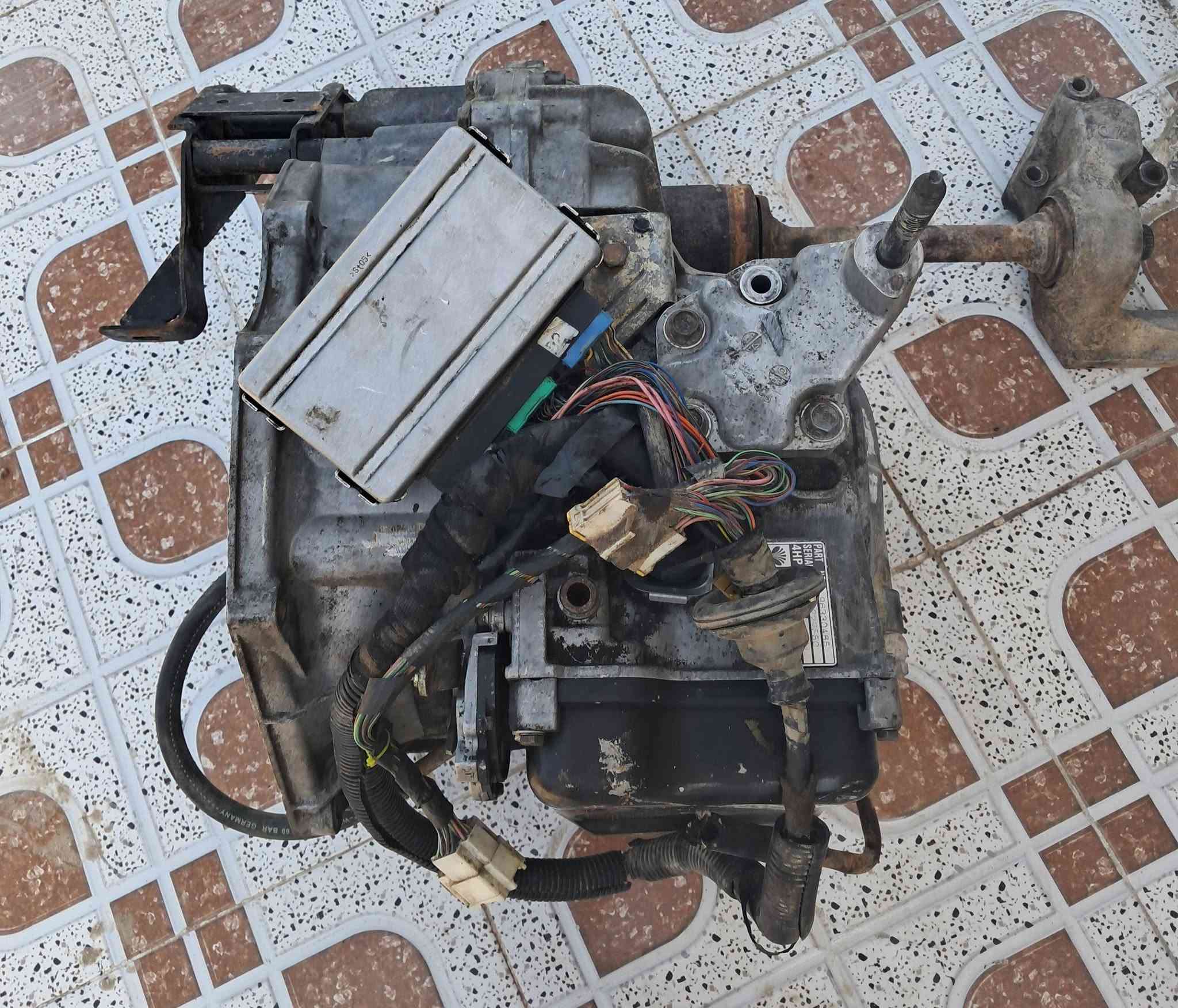 تحيه طيبه
كير دايو لكنزا اوتماتيك يرهم على النوبرى للبيع مكان الرمادي للإستفسار ***********

