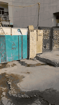 للبيع

عروض ال600متر أو تقطيع 
اسعار مناسبة 
العامرية 
***********
***********
