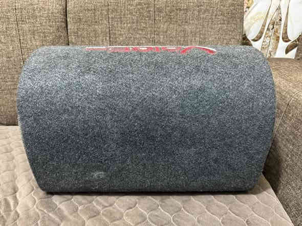 دمام حجم جبير البيع ***********
