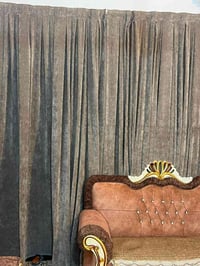 بردات • ١٢م×٢م٨٠ • مخيطه