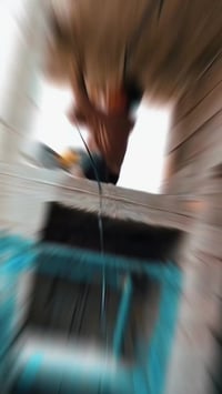 تأسيسات كهربائية • وايرات سيمنس • كركوك