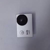 كامره گوبرو للبيع معه رام 8 گيگه شغاله مابيه اي مشكله ضد الماء السعر 3...