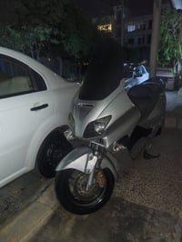 فورزا • ٢٠٠٦ • نضيف