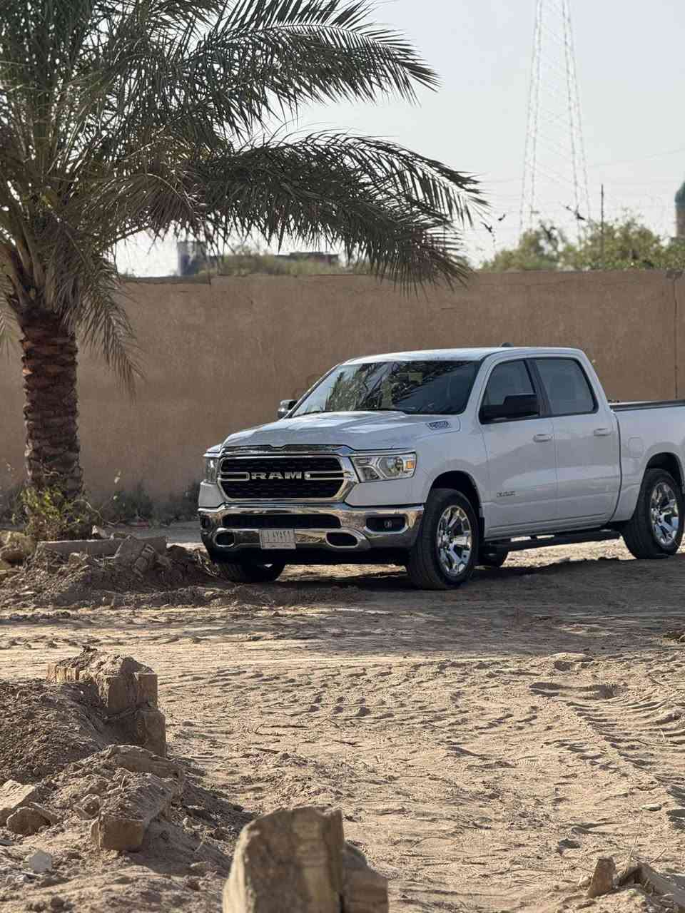 للبيع كوت منطقت سيد شاطي مطعم الجوادين قرب سيطره عماره ***********
