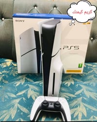 :- بيع وشراء ومراوس 🎮🔥✅  ضمان اسبوع كامل عدا الكهرباء والسقوط مكاني شه...