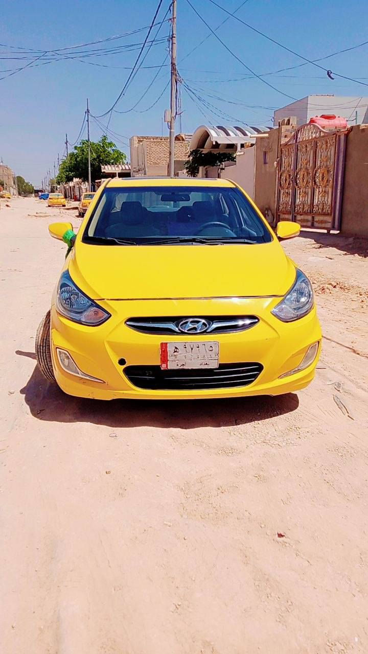 اكسنت 15 خليجي فول 1600 المكان ديوانيه فقط بنيد بدون اي داخل الباقي كفاله فتح وتبديل كير تبريد حداديه فقط الماكينه بداية بخار السعر 85 وبيها مجال للاستفسار
‏‪0781 451 1665‬‏  غير متواجد ع الفيس 
اكسنت 15 خليجي فول 1600 المكان ديوانيه فقط بنيد بدون اي داخل الباقي كفاله فتح وتبديل كير تبريد حداديه فقط الماكينه بداية بخار السعر 85 وبيها مجال للاستفسار
