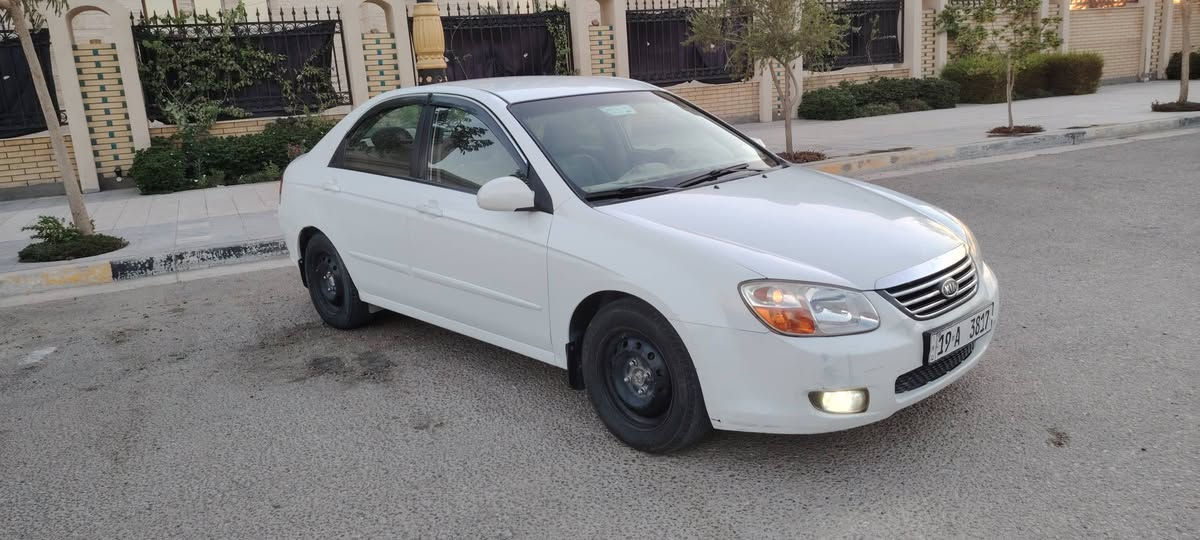السلام عليكم سبكتره للبيع 2008مكينه 2000رقم انكليزي السياره بسمي تحويل ثاني يوم ضربته قبق بانزين ربع الجاملغ مكان السياره كربلاء الحر أي ستفسار *********** ما متواجد على النت اي ستفسار اتصل
