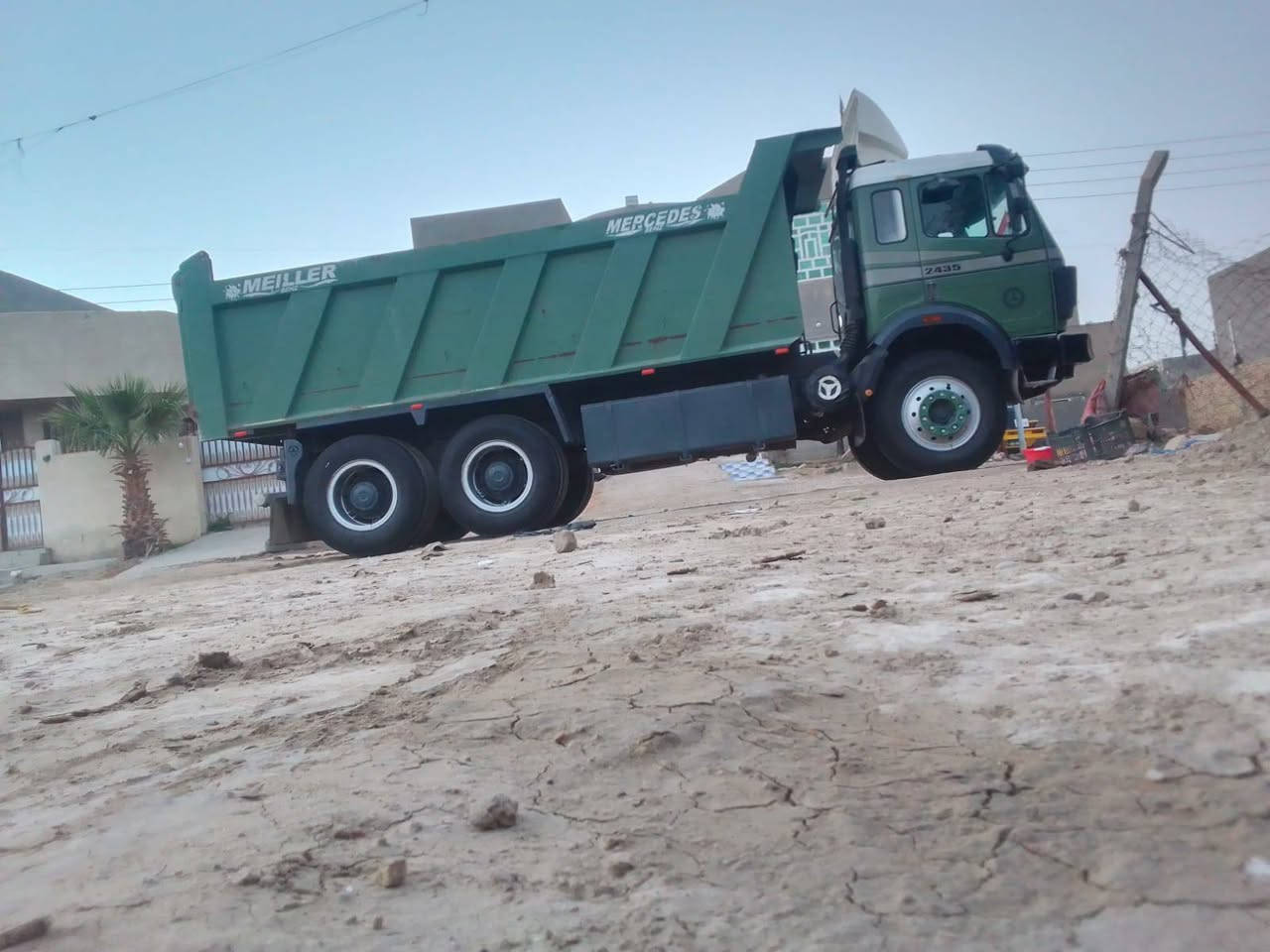 سياره البي مكينه 35 لابخار ولا تنقيص كير 155 فافون مجموعه نص جيف تخم تاير 24 شاصي مكفول كفاله عامه رقم ذي قار الماني  قماره وربع المانيه المكان الدوانيه قضاء عفك الاستفسار *********** ا موديل 92 اصل
