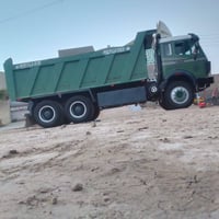 موديل ٩٢ • مكينة ٣٫٥ • الدوانيه عفك