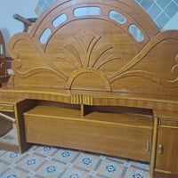 غرفه نجاره • بابل كريطعه