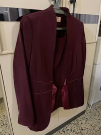 كوستم • ماروني • قياس ٤٤