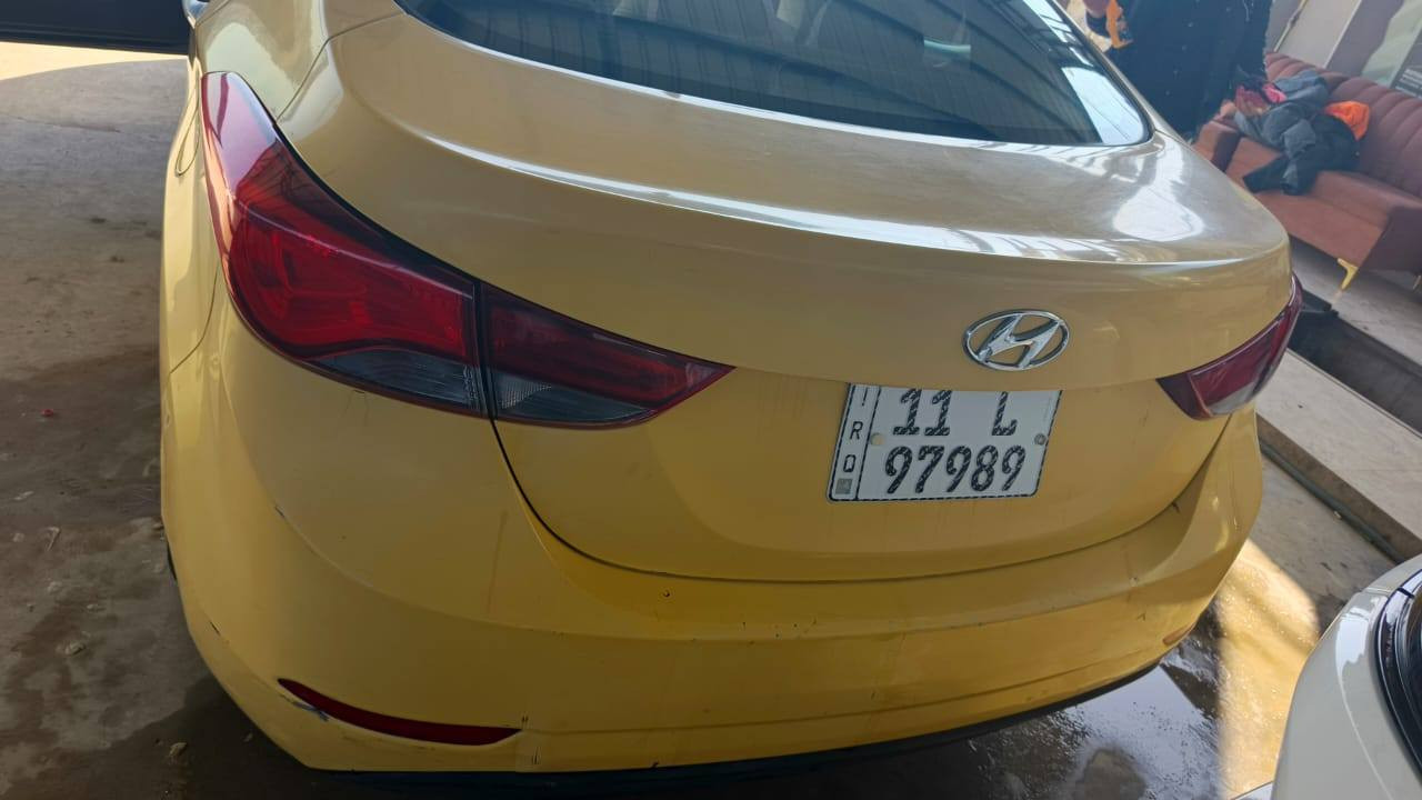 السلام عليكم النتر 15 امريكا السعر 88وبيه مجال 
البيع فقط العنوان ديالى
الرقم 
***********
