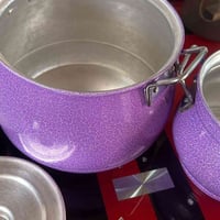 ديكور منزلي • وصف ناقص
