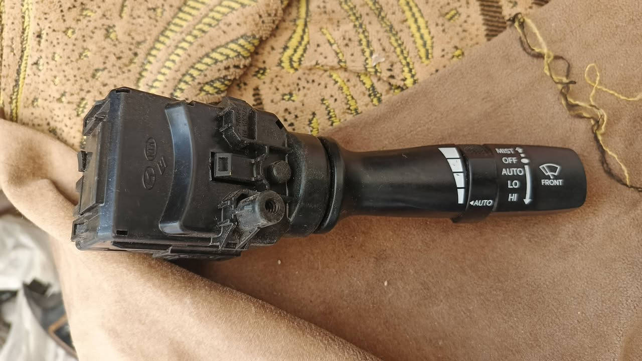 السلام عليكم غراض النترا يرهمن من موديل 11 لل16 قبق دركه يده ماسحه ويده اشاير وشاشه خليجيه اصليه معه طاره سعرهن كلهن 50 التصال ***********
مكان نجف كوفه شارع المطار القديم
